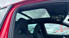 Skoda Karoq 2.0 TDI Sport Line 4x4 5dr Diesel Estate